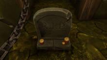 Imagen 14 de The Keep