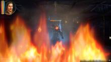 Imagen 15 de The Keep