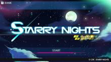 Imagen 23 de Starry Nights Helix