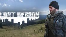 Imagen 57 de Lost Region