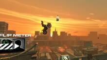 Imagen 2 de Urban Trial Freestyle 2 eShop
