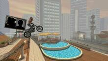 Análise: Urban Trial Freestyle 2 (3DS) manobra a física e salta para a  diversão - Nintendo Blast