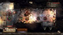Imagen 18 de Warhammer Quest