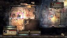 Imagen 19 de Warhammer Quest