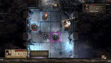 Imagen 21 de Warhammer Quest