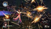 Imagen 43 de Samurai Warriors: Spirit of Sanada