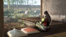 Imagen 45 de Samurai Warriors: Spirit of Sanada