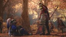 Imagen 46 de Samurai Warriors: Spirit of Sanada