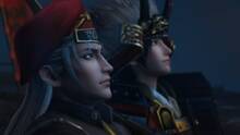 Imagen 47 de Samurai Warriors: Spirit of Sanada