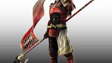 Imagen 48 de Samurai Warriors: Spirit of Sanada