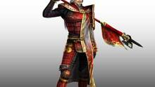 Imagen 49 de Samurai Warriors: Spirit of Sanada