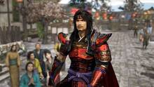 Imagen 98 de Samurai Warriors: Spirit of Sanada