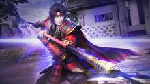 Imagen 104 de Samurai Warriors: Spirit of Sanada