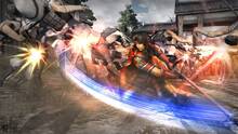Imagen 105 de Samurai Warriors: Spirit of Sanada
