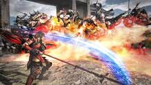 Imagen 106 de Samurai Warriors: Spirit of Sanada