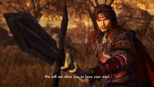 Imagen 107 de Samurai Warriors: Spirit of Sanada