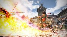 Imagen 113 de Samurai Warriors: Spirit of Sanada