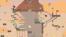 Imagen 35 de Ultimate Chicken Horse