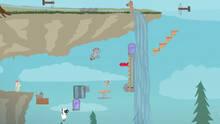 Imagen 37 de Ultimate Chicken Horse