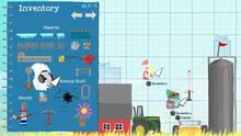 Imagen 40 de Ultimate Chicken Horse