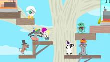 Imagen 26 de Ultimate Chicken Horse