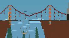 Imagen 27 de Ultimate Chicken Horse