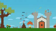 Imagen 28 de Ultimate Chicken Horse