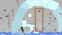 Imagen 29 de Ultimate Chicken Horse