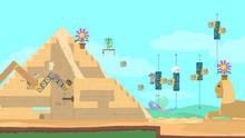 Imagen 31 de Ultimate Chicken Horse
