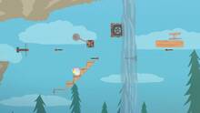 Imagen 18 de Ultimate Chicken Horse