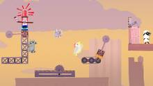 Imagen 20 de Ultimate Chicken Horse