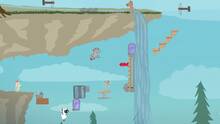 Imagen 21 de Ultimate Chicken Horse