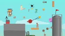 Imagen 42 de Ultimate Chicken Horse
