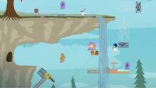 Imagen 43 de Ultimate Chicken Horse