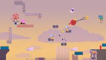 Imagen 44 de Ultimate Chicken Horse