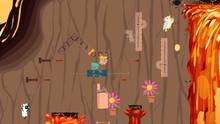 Imagen 45 de Ultimate Chicken Horse