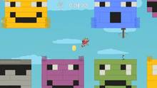 Imagen 46 de Ultimate Chicken Horse