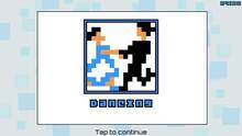 Imagen 16 de Pic-a-Pix Color eShop