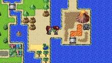 Imagen 10 de RPG Maker Fes