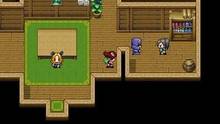 Imagen 11 de RPG Maker Fes
