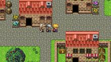 Imagen 22 de RPG Maker Fes