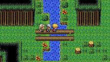 Imagen 24 de RPG Maker Fes
