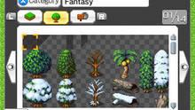 Imagen 30 de RPG Maker Fes