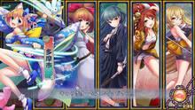 Imagen 3 de Tokyo Tattoo Girls