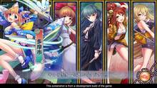 Imagen 7 de Tokyo Tattoo Girls