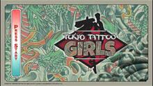 Imagen 11 de Tokyo Tattoo Girls