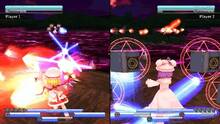 Imagen 17 de Touhou Kobuto V: Burst Battle