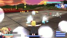 Imagen 21 de Touhou Kobuto V: Burst Battle