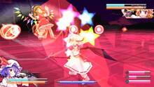 Imagen 23 de Touhou Kobuto V: Burst Battle
