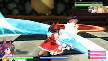 Imagen 6 de Touhou Kobuto V: Burst Battle